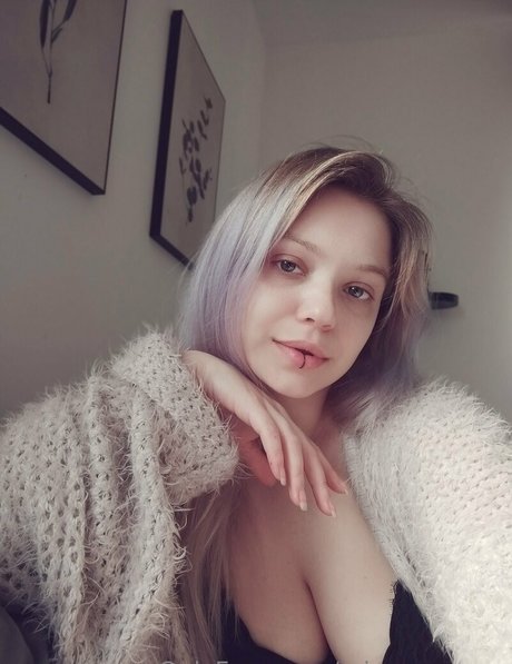 miss space x ヌードモデル ギャラリー