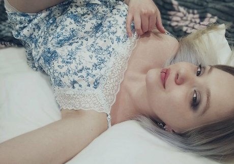 miss space x トップ女優 ギャラリー