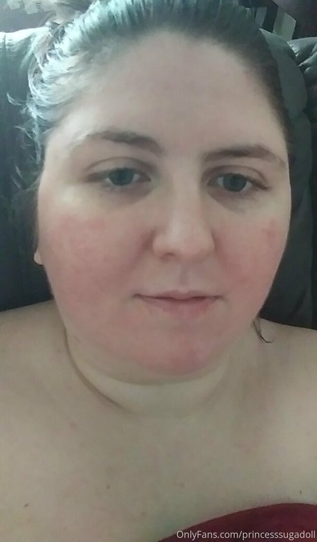 アジア人トゥインクOnlyFans アートポルノ 写真