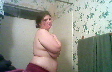 BBCエボニーOnlyFans 美しいポルノ 写真