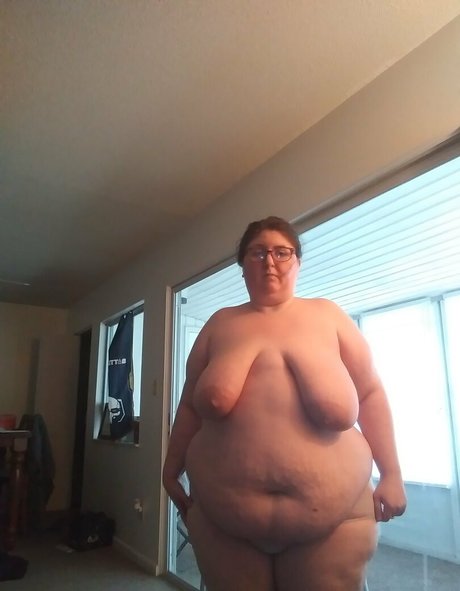 ティーンソロOnlyFans xxx 写真