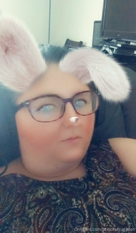 バレーボール OnlyFans セックス アーカイブ