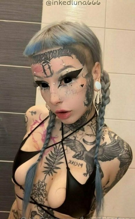 ぽっちゃりエモOnlyFans ホットポルノ アーカイブ