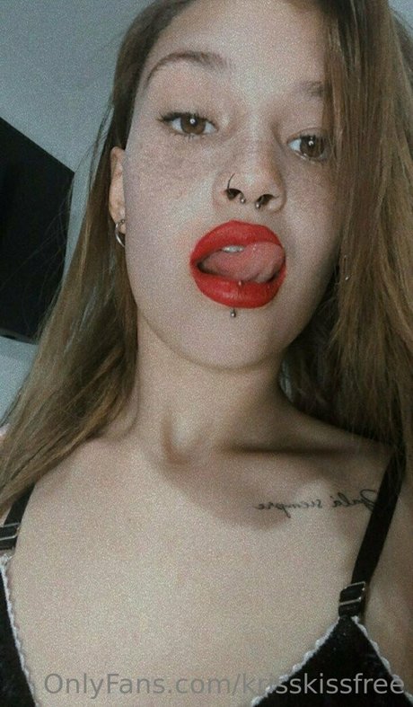 サッカーママOnlyFans 無料セクシー 写真