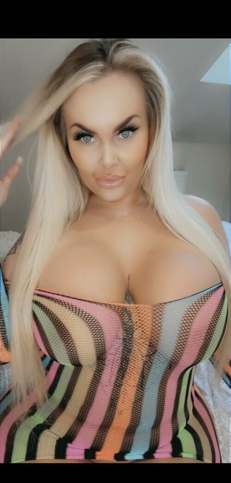 Porscheplatinum スターセックス 写真