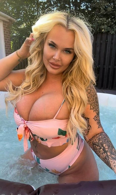 BDSMオンリーファン 美しいヌード ギャラリー