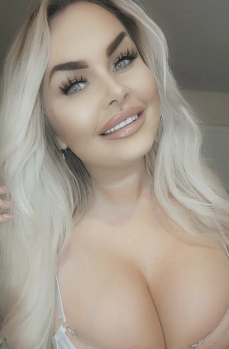 Porscheplatinum トップスター 写真