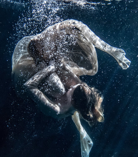 Sienna Hayes セクシーなスター 画像