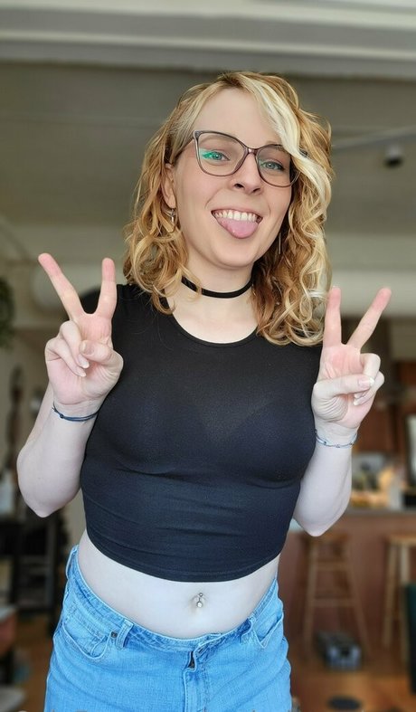 anti cistamines HDモデル 写真