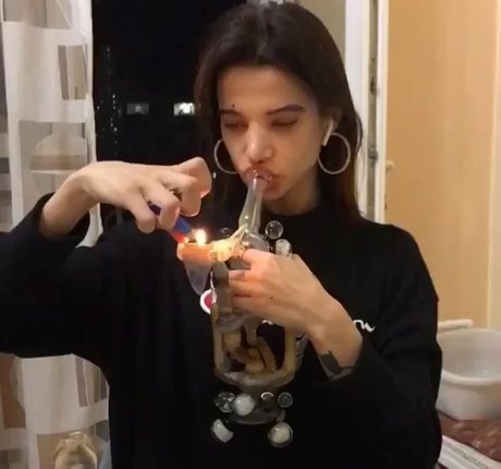 Justkingreal 美しいスター ギャラリー