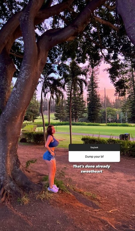 アマチュア潮吹きOnlyFans ポルノグラフィック ギャラリー