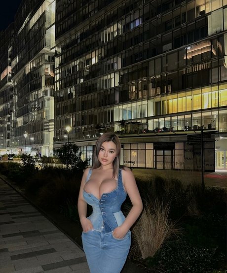 アナルビデオOnlyFans 限定 アーカイブ