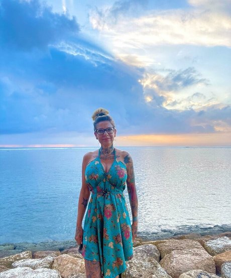 アマチュアPOV OnlyFans ホットxxx 写真