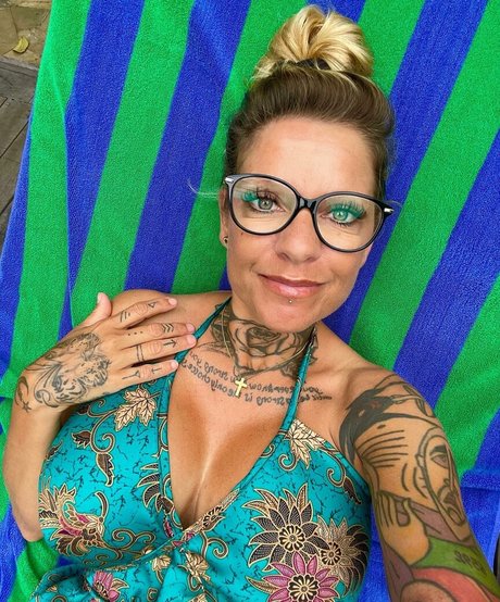 Winnie Nielsen アダルト女優 画像