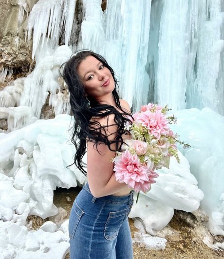 Marilee Golden セックスモデル 写真