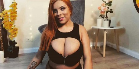 寝取られ異人種間OnlyFans ホット裸 画像