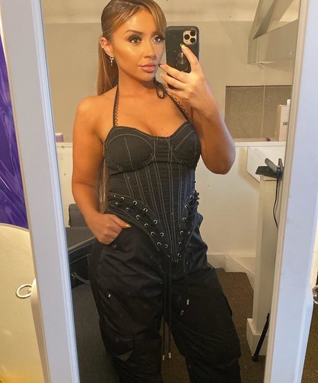 Kimberly Hart Simpson ポルノ女優 写真