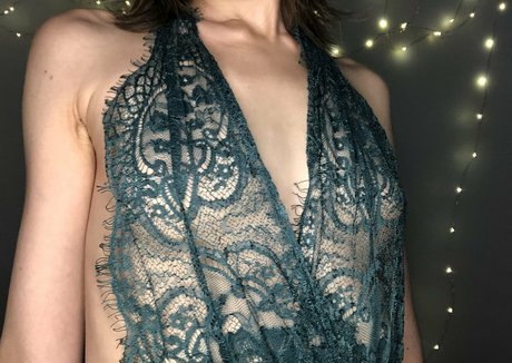 jezebellefree ホットなポルノスター 写真