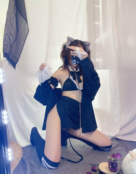 美しいベイビーOnlyFans ホット裸 ギャラリー