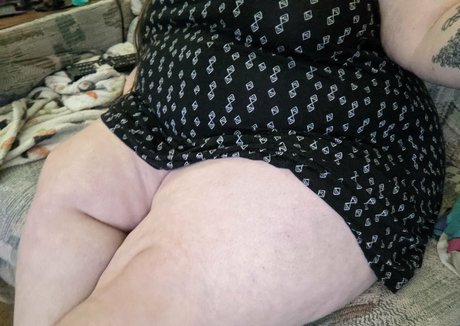 BBCオーガズムOnlyFans ヌード 写真