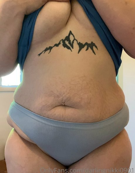 darlingnikki0901 美しいスター 写真