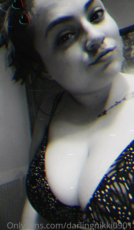 darlingnikki0901 xxx女優 画像