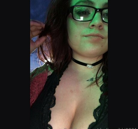 darlingnikki0901 ヌードモデル 写真