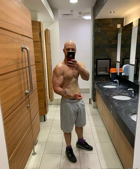 aztec420uk profile image