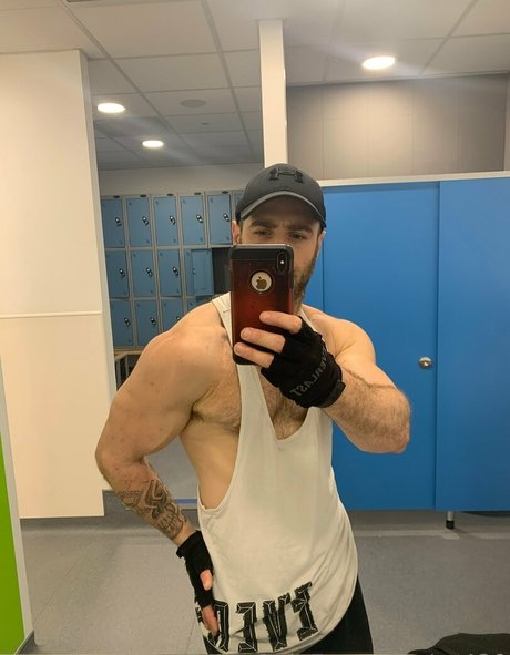 aztec420uk かわいいポルノスター ギャラリー