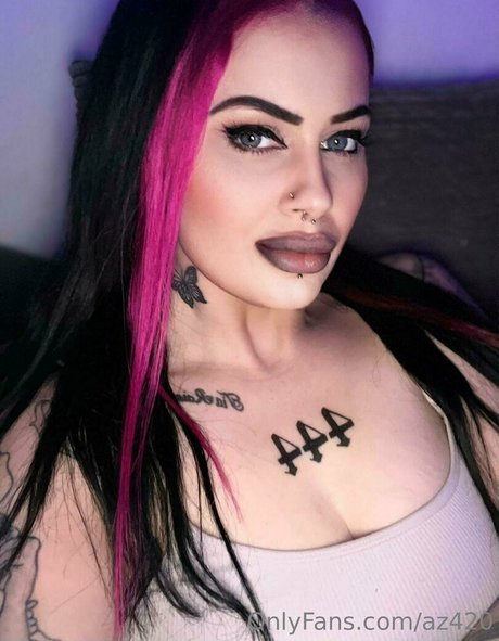 aztec420uk xxx女優 写真