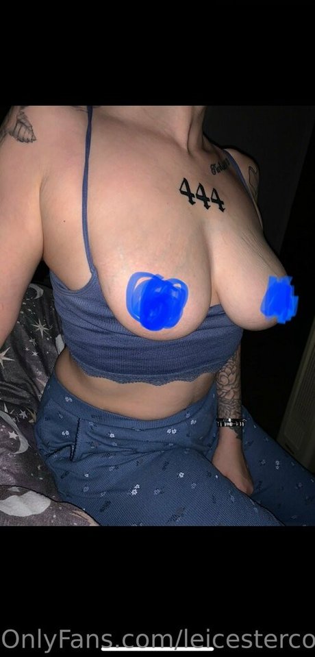 aztec420uk アートスター 画像