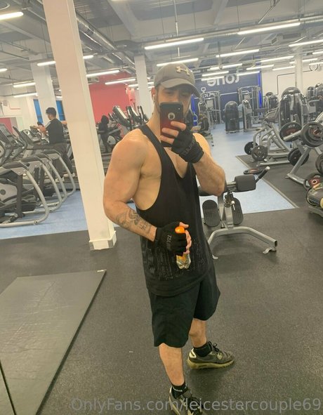 aztec420uk ポルノスター ヌード 写真