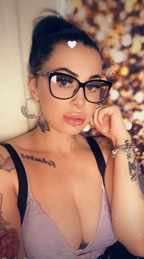 aztec420uk 完璧なスター ギャラリー