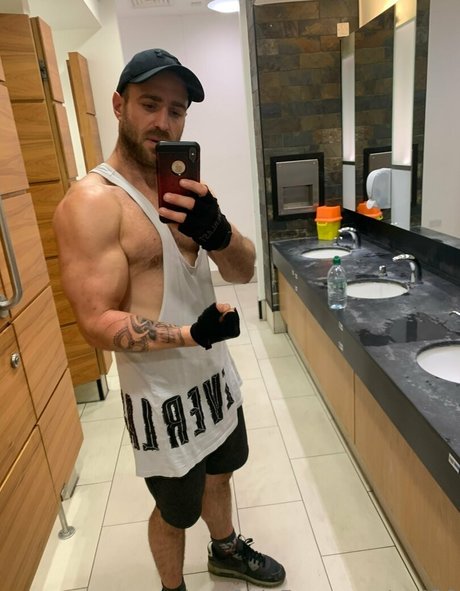 aztec420uk 素敵なモデル 画像