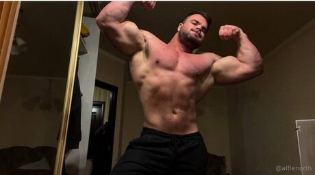 ブラック・ポーグ・オンリーファンズ 無料セックス 写真