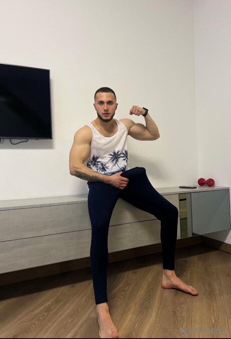 痩せたブロンドのOnlyFans ベスト 画像