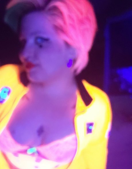 pumpka booty 最高のモデル ギャラリー