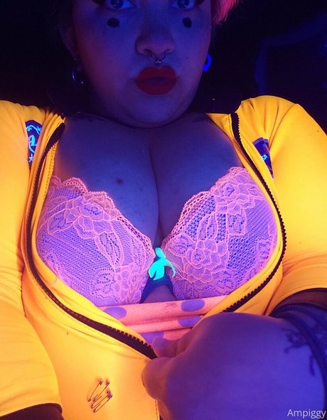 pumpka booty 完璧な女優 アーカイブ