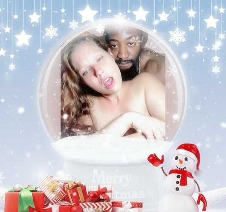 oooooooohgodentfree セクシーなスター 写真