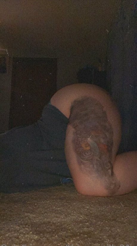 thiccvanilla21 free 無料モデル アーカイブ