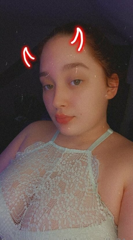 thiccvanilla21 free top profile image