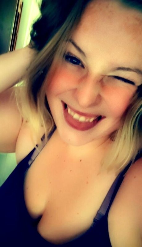 裸のプリンセスOnlyFans 無料裸 写真