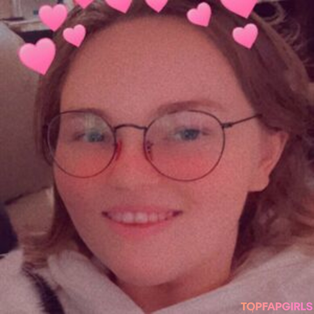 Lexy Kagamine アダルトスター アーカイブ