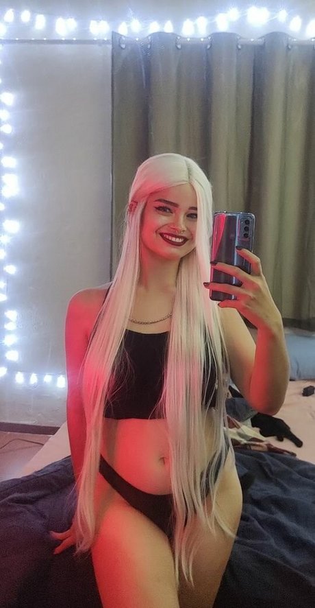 黒髪の熟女OnlyFans 無料ポルノ 画像