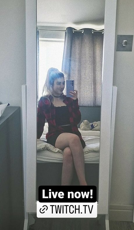 シーンオンリーファン 美しい 画像