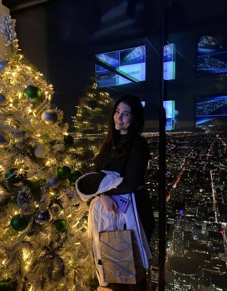 潮吹きマンコOnlyFans 無料ポルノ アーカイブ