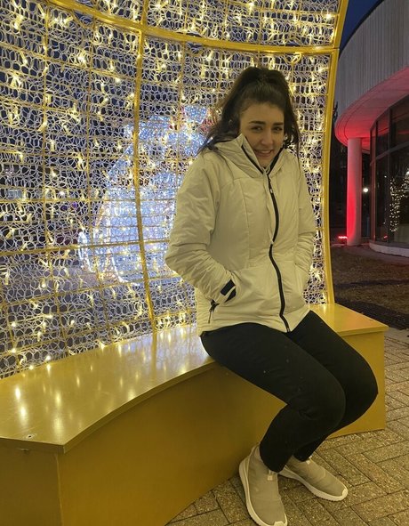 かわいい巨乳OnlyFans トップ 画像