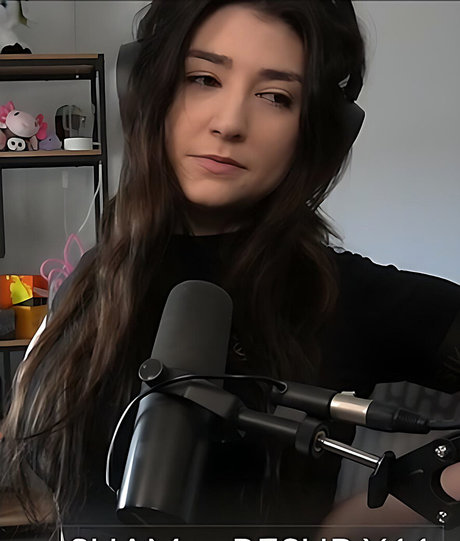 曲線美の黒檀OnlyFans ポルノグラフィック 画像