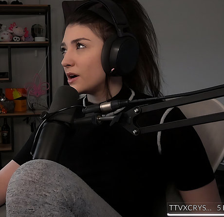 アマチュアOnlyFans ホットヌード 写真