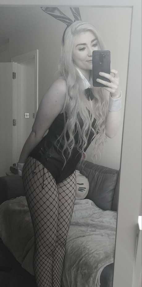 熟女ファックOnlyFans 美しい 画像